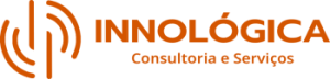 Innologica